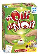 Ni Oui ni Non