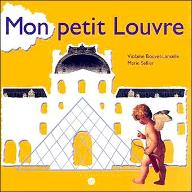Mon petit Louvre
