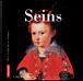 Seins