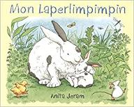 Mon Laperlimpimpin
