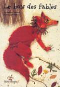 Le  Bois des fables