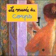 Le  musée du corps