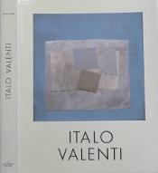 Italo Valenti
