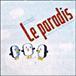 Le  paradis