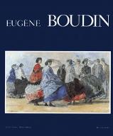 Eugène Boudin