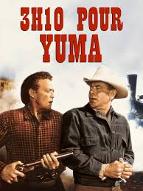 Trois heures dix pour Yuma