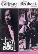 John Coltrane quartet ; Dave Brubeck quartet