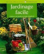 Jardinage facile