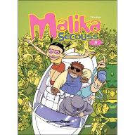 Fais pas ta star!. 5