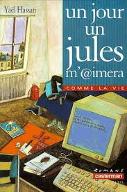 Un Jour, un jules m'aimera