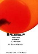 Salvador : la montagne, l'enfant et la mangue