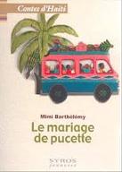 Le  Mariage de Pucette