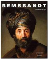 Rembrandt