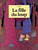 La  fille du loup