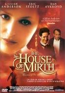 The house of Mirth