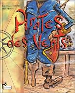 Pirates des vents