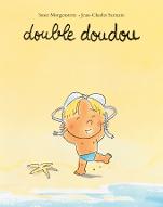 Double doudou
