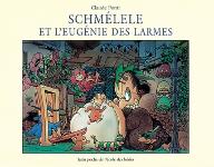 Schmélele et l'Eugènie des Larmes