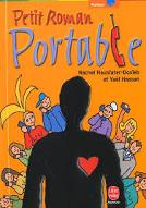 Petit roman portable