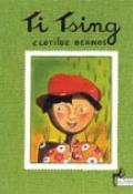 Ti Tsing