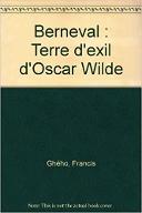 Berneval, terre d'exil d'Oscar Wilde