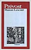 Manon Lescaut