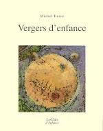 Vergers d'enfance