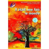 Il était une fois le monde