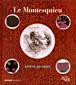 Le  Montesquieu : Lettres persanes