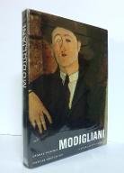Amedeo Modigliani