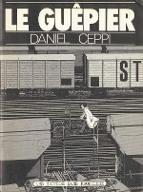 Le  Guêpier