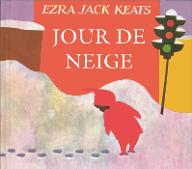 Jour de neige
