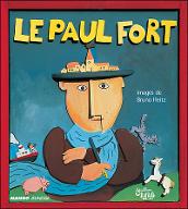 Le  Paul Fort