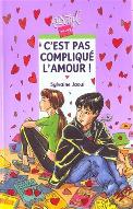 C'est pas compliqué l'amour !