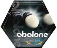 Abalone