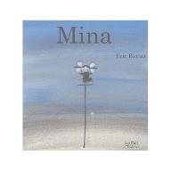 Mina