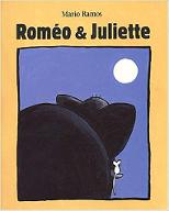 Roméo et Juliette