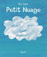 Petit nuage