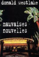 Mauvaises nouvelles
