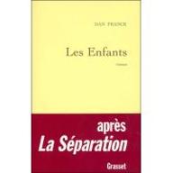 Les  enfants