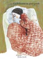 La  princesse au petit poids