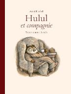 Hulul et compagnie