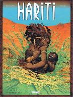 Le  fruit de nos entrailles