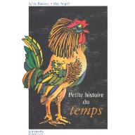 Petite histoire du temps