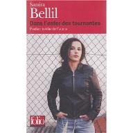 Dans l'enfer des tournantes