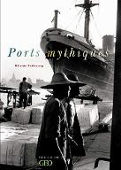 Ports mythiques