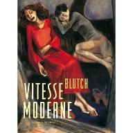 Vitesse moderne