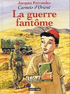 La  guerre fantôme