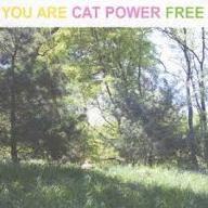 You are free