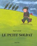 Le  petit soldat